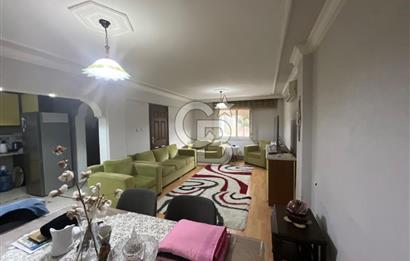 DENİZE YAKIN, HUZURLU BİR YAŞAM | GÜZELBAHÇE YALI MAHALLESİ’NDE SATILIK 3+1 VİLLA
