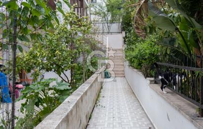 Akyaka Merkezde Kiralık 2+1 Modern Daire