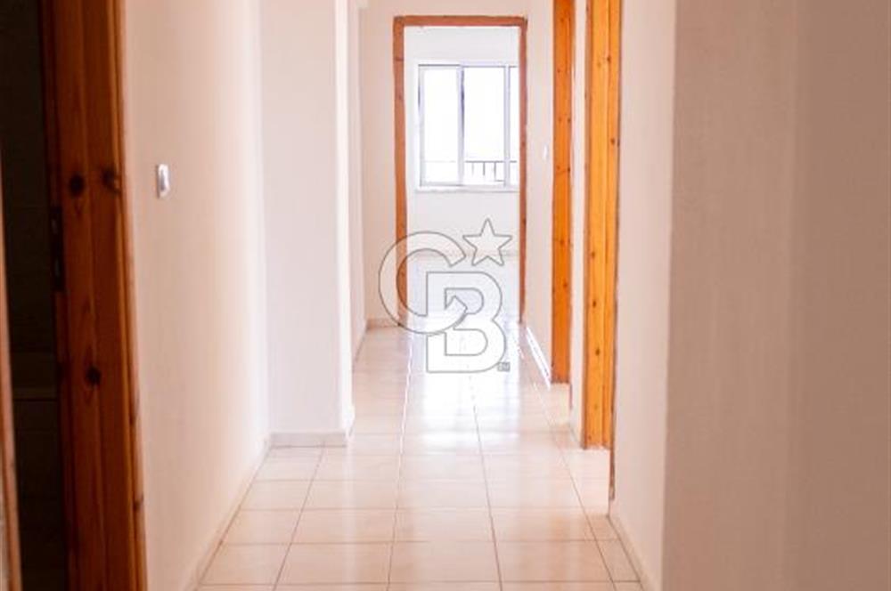 Dalaman Altıntas Mahallesinde SATILIK 2+1 Daire