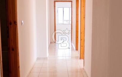 Dalaman Altıntas Mahallesinde SATILIK 2+1 Daire