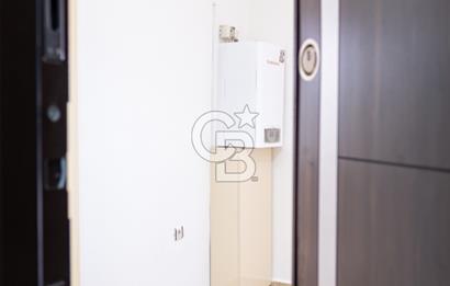 Akyaka Merkezde Kiralık 2+1 Modern Daire