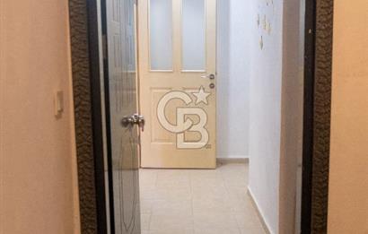 Akyaka'da Kiralık 2+1 Modern Amerikan Mutfaklı Daire