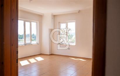 Dalaman Altıntas Mahallesinde SATILIK 2+1 Daire