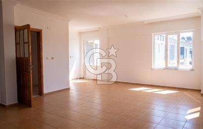 Dalaman Altıntas Mahallesinde SATILIK 2+1 Daire