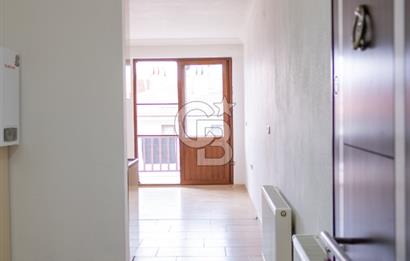 Akyaka Merkezde Kiralık 2+1 Modern Daire