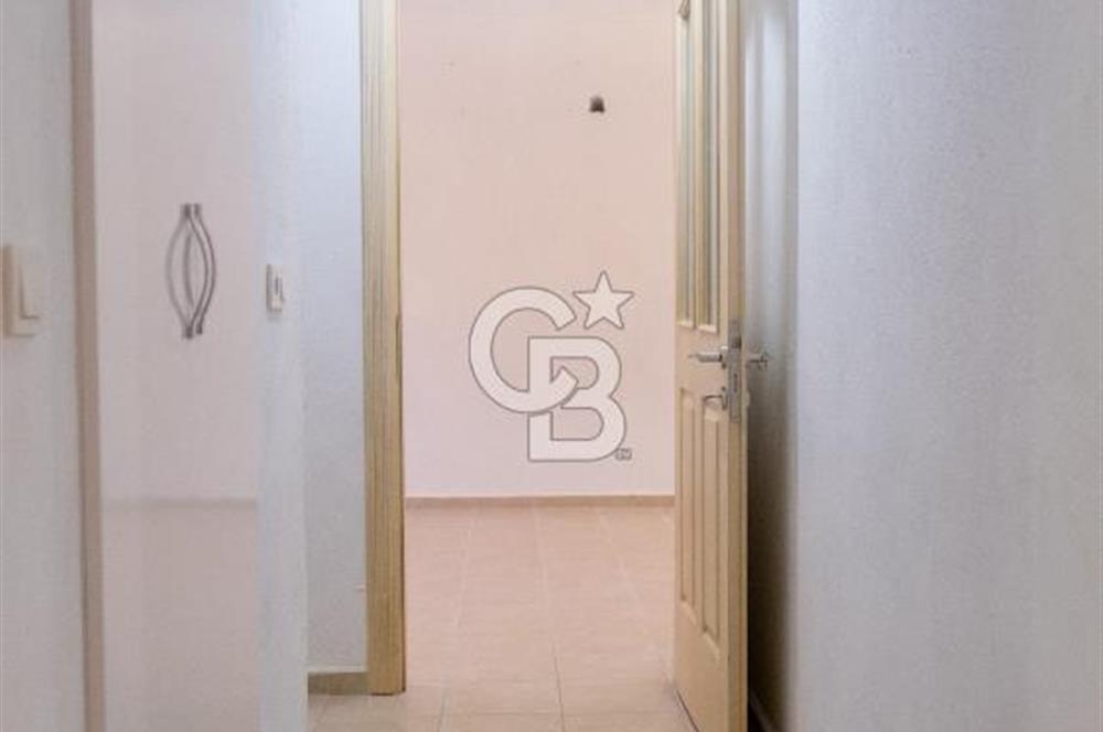 Akyaka'da Kiralık 2+1 Modern Amerikan Mutfaklı Daire