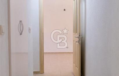 Akyaka'da Kiralık 2+1 Modern Amerikan Mutfaklı Daire