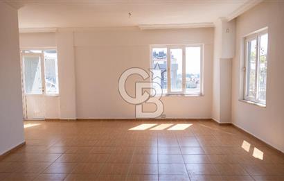 Dalaman Altıntas Mahallesinde SATILIK 2+1 Daire