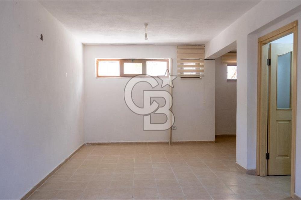 Akyaka'da Kiralık 2+1 Modern Amerikan Mutfaklı Daire