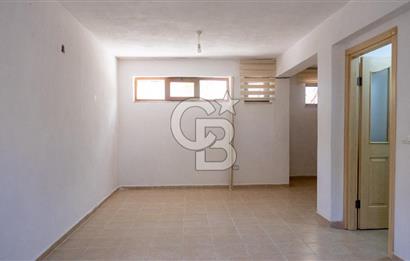 Akyaka'da Kiralık 2+1 Modern Amerikan Mutfaklı Daire