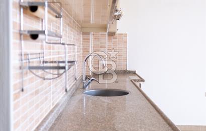 Akyaka Merkezde Kiralık 2+1 Modern Daire