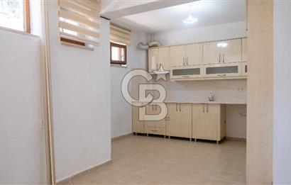 Akyaka'da Kiralık 2+1 Modern Amerikan Mutfaklı Daire