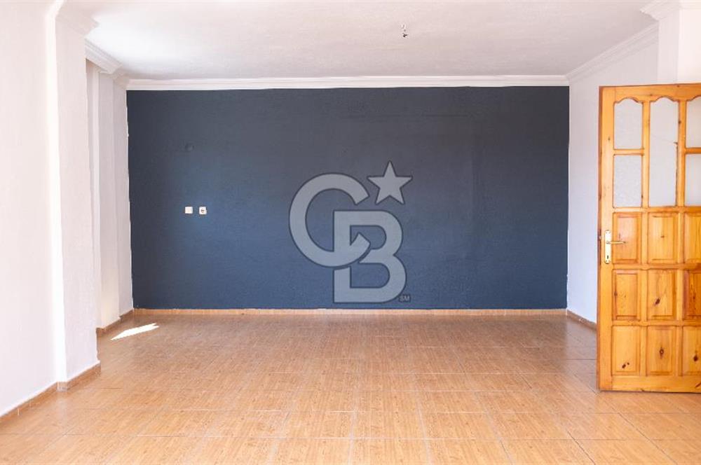 Dalaman Altıntas Mahallesinde SATILIK 2+1 Daire