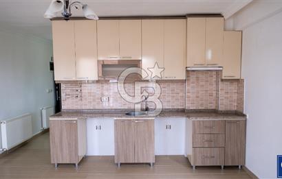 Akyaka Merkezde Kiralık 2+1 Modern Daire