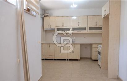 Akyaka'da Kiralık 2+1 Modern Amerikan Mutfaklı Daire