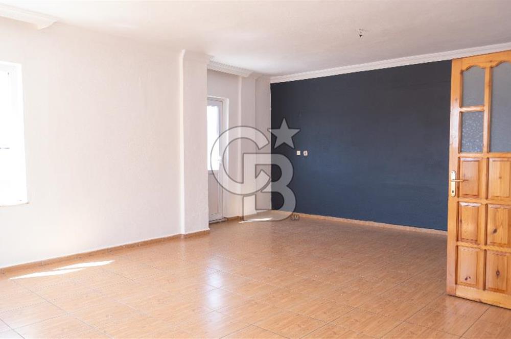 Dalaman Altıntas Mahallesinde SATILIK 2+1 Daire