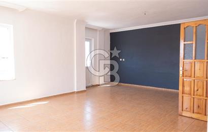 Dalaman Altıntas Mahallesinde SATILIK 2+1 Daire