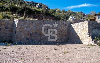 Muğla Menteşe Zeytin Satılık 8 Milyon TL Konut İmarlı Arsa