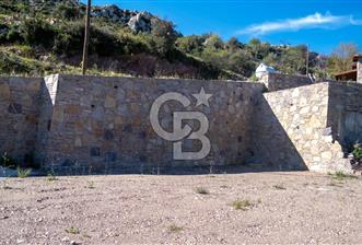 Muğla Menteşe Zeytin Satılık 8 Milyon TL Konut İmarlı Arsa - 5 - 346359