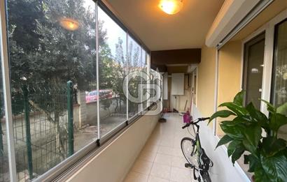 DENİZE YAKIN, HUZURLU BİR YAŞAM | GÜZELBAHÇE YALI MAHALLESİ’NDE SATILIK 3+1 VİLLA