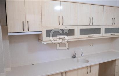 Akyaka'da Kiralık 2+1 Modern Amerikan Mutfaklı Daire