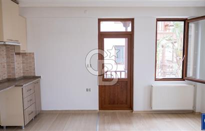 Akyaka Merkezde Kiralık 2+1 Modern Daire