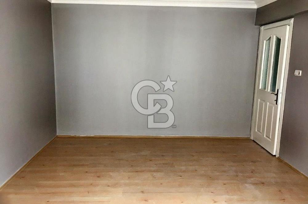 BURSA DEMİRTAŞ CUMHURİYET'TE KULLANIŞLI 3+1 KİRALIK DAİRE