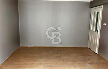 BURSA DEMİRTAŞ CUMHURİYET'TE KULLANIŞLI 3+1 KİRALIK DAİRE