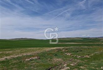 GÖLBAŞI MAHMATLI KONUT İMARLI SATLIK ARSA - 4 - 346348