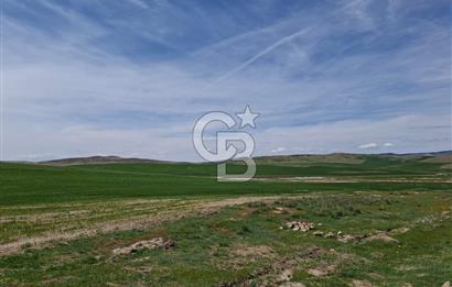 GÖLBAŞI MAHMATLI KONUT İMARLI SATLIK ARSA