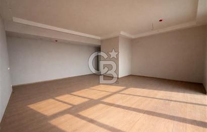 KARTAL NEXUS DENİZ MANZARALI SATILIK 3+1 EMSALSİZ PENTHOUSE