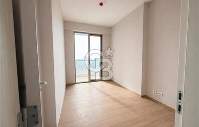 KARTAL NEXUS DENİZ MANZARALI SATILIK 3+1 EMSALSİZ PENTHOUSE