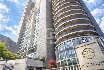KARTAL NEXUS DENİZ MANZARALI SATILIK 3+1 EMSALSİZ PENTHOUSE - 3 - 346339