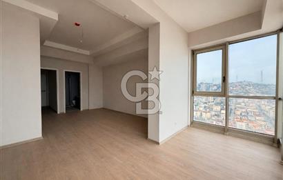 KARTAL NEXUS DENİZ MANZARALI SATILIK 3+1 EMSALSİZ PENTHOUSE
