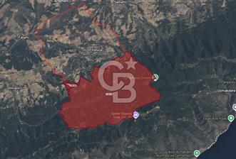 TEKİRDAĞ SÜLEYMANPAŞA CEVİZ ÜRETİLEN 160 DÖNÜM BAKIMLI TARLA - 6 - 346332