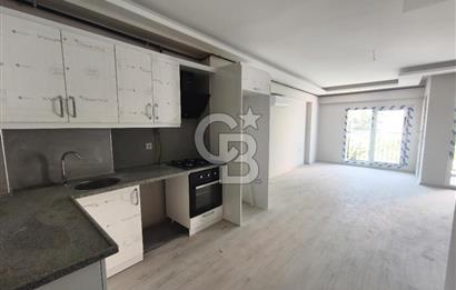 Zübeyde Hanım Mh. Kiralık 3+1 Dubleks Daire Merkezi Konum