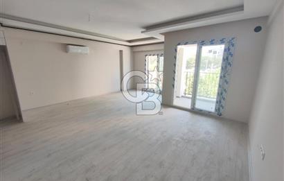 Zübeyde Hanım Mh. Kiralık 3+1 Dubleks Daire Merkezi Konum