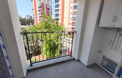 Zübeyde Hanım Mh. Kiralık 3+1 Dubleks Daire Merkezi Konum