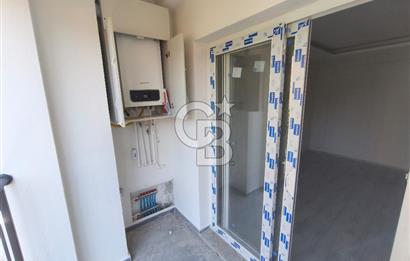 Zübeyde Hanım Mh. Kiralık 3+1 Dubleks Daire Merkezi Konum