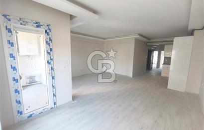 Zübeyde Hanım Mh. Kiralık 3+1 Dubleks Daire Merkezi Konum