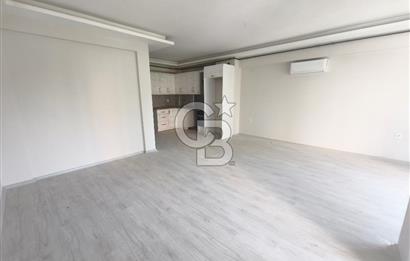 Zübeyde Hanım Mh. Kiralık 3+1 Dubleks Daire Merkezi Konum