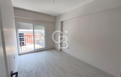 Zübeyde Hanım Mh. Kiralık 3+1 Dubleks Daire Merkezi Konum