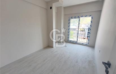 Zübeyde Hanım Mh. Kiralık 3+1 Dubleks Daire Merkezi Konum