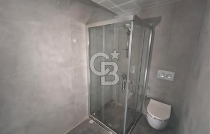 Zübeyde Hanım Mh. Kiralık 3+1 Dubleks Daire Merkezi Konum