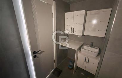 Zübeyde Hanım Mh. Kiralık 3+1 Dubleks Daire Merkezi Konum