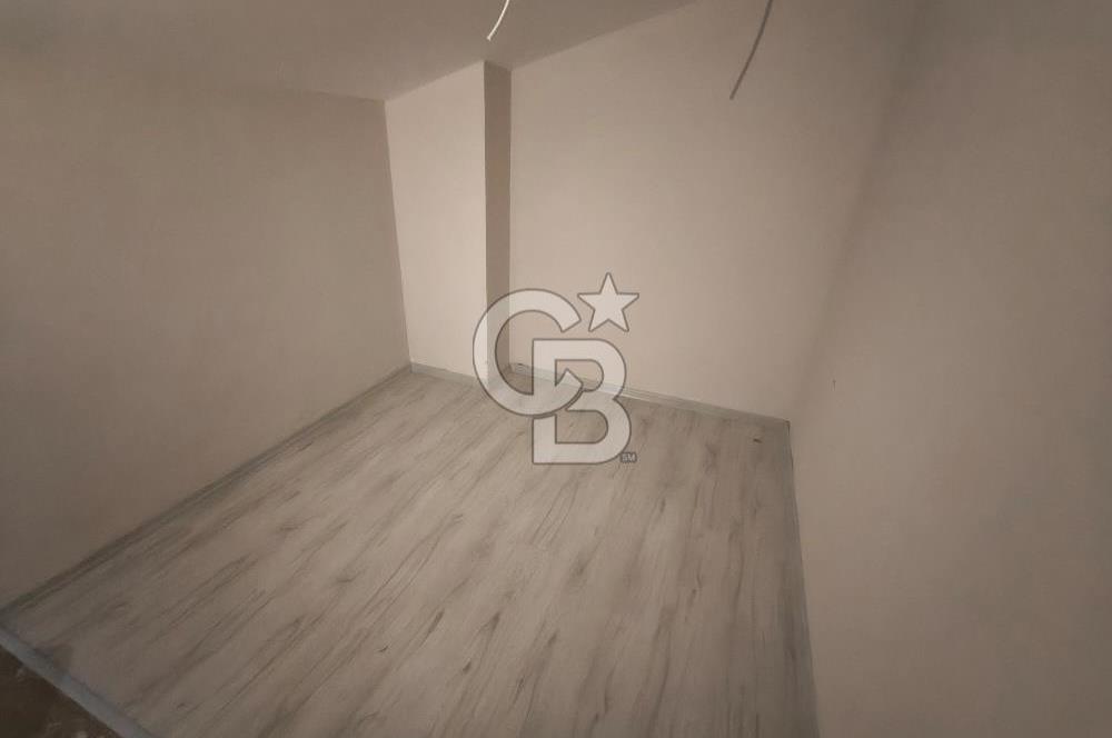 Zübeyde Hanım Mh. Kiralık 3+1 Dubleks Daire Merkezi Konum