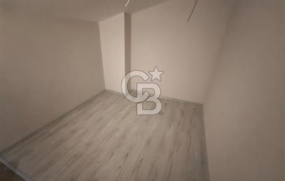 Zübeyde Hanım Mh. Kiralık 3+1 Dubleks Daire Merkezi Konum