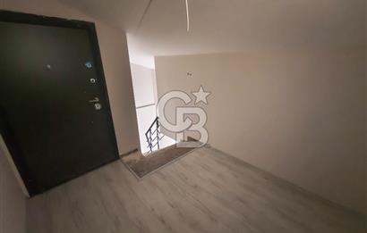 Zübeyde Hanım Mh. Kiralık 3+1 Dubleks Daire Merkezi Konum