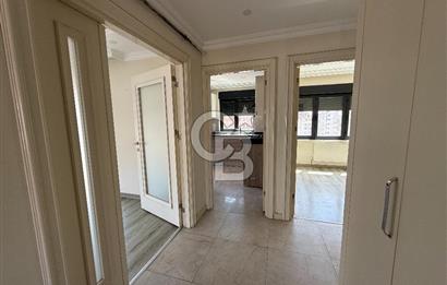 KADIKÖY BOSTANCI LUNAPARK KARŞISI YENİ BİNA 3+1 SATILIK DAİRE