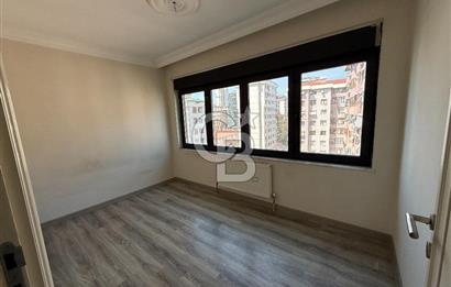 KADIKÖY BOSTANCI LUNAPARK KARŞISI YENİ BİNA 3+1 SATILIK DAİRE